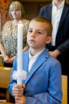 29.05.2025 Erstkommunion